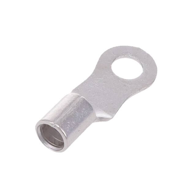 P8-10RHT6-T Panduit Corp  Connettori ad anello